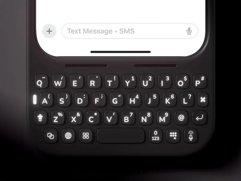 aqakrchaxdabrw0gtxg8q9fc4pnuy5kqsugdyhcm2 ir2v