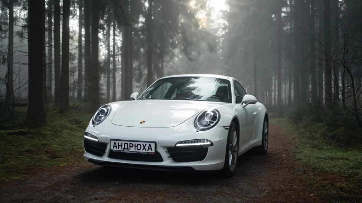 ИИ-модель Kandinsky Image получила полезную русскоязычную функцию 7 aqaksuvhuamzyxw4qjk7ifnc54psrmqgxyqlaftmrltj4nelchf9wib 1scebgxn1qhlejypycnfvrklfv 7rd5tf8g