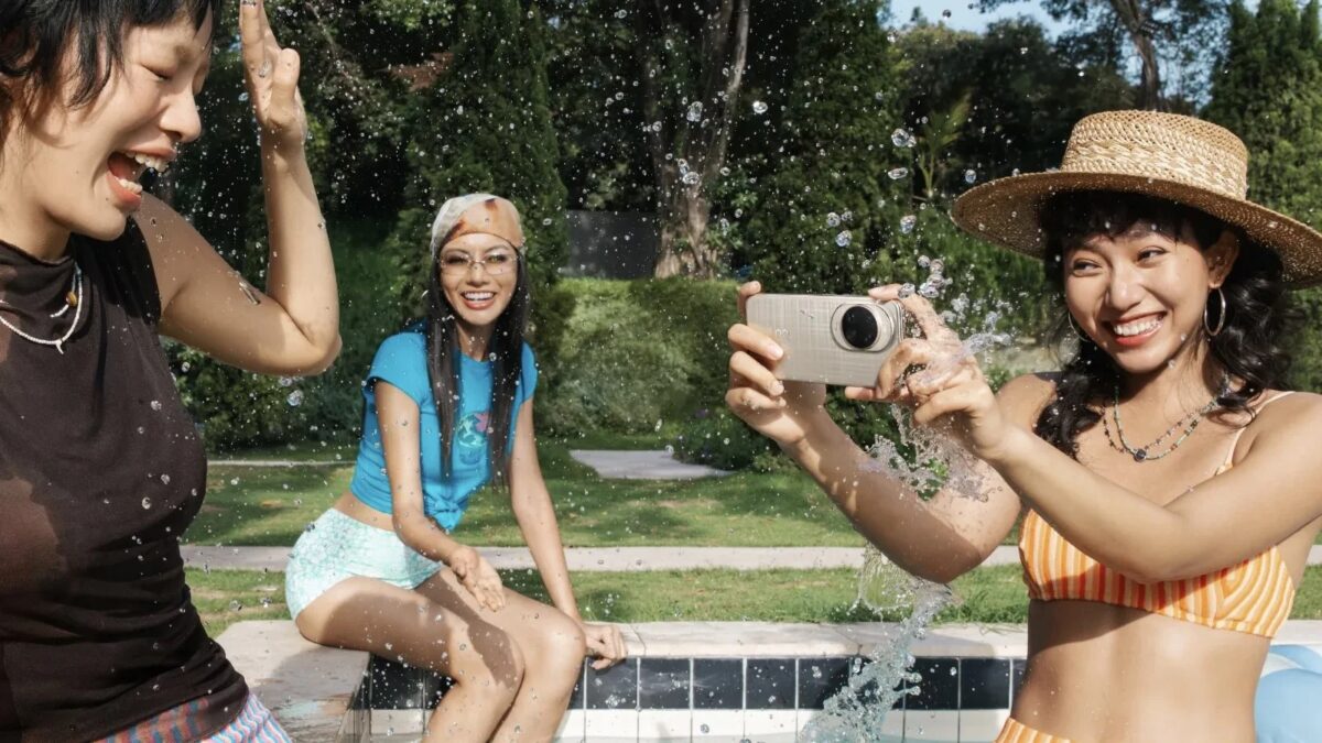 В России появились смартфоны Huawei nova 14 и nova 14 Pro 8 aqakufqo8ar wabaxc9qw0cp i