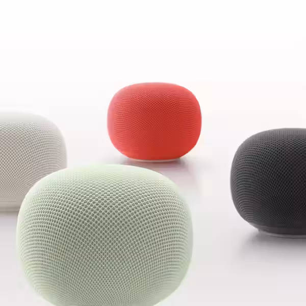 aqakyz shdnqynvydhfbgewraz5cnb3qh3m9za3nnsarfhr8yyjbkci9afqu zitzj0ioa xldctiuwk4ta5hinh34k