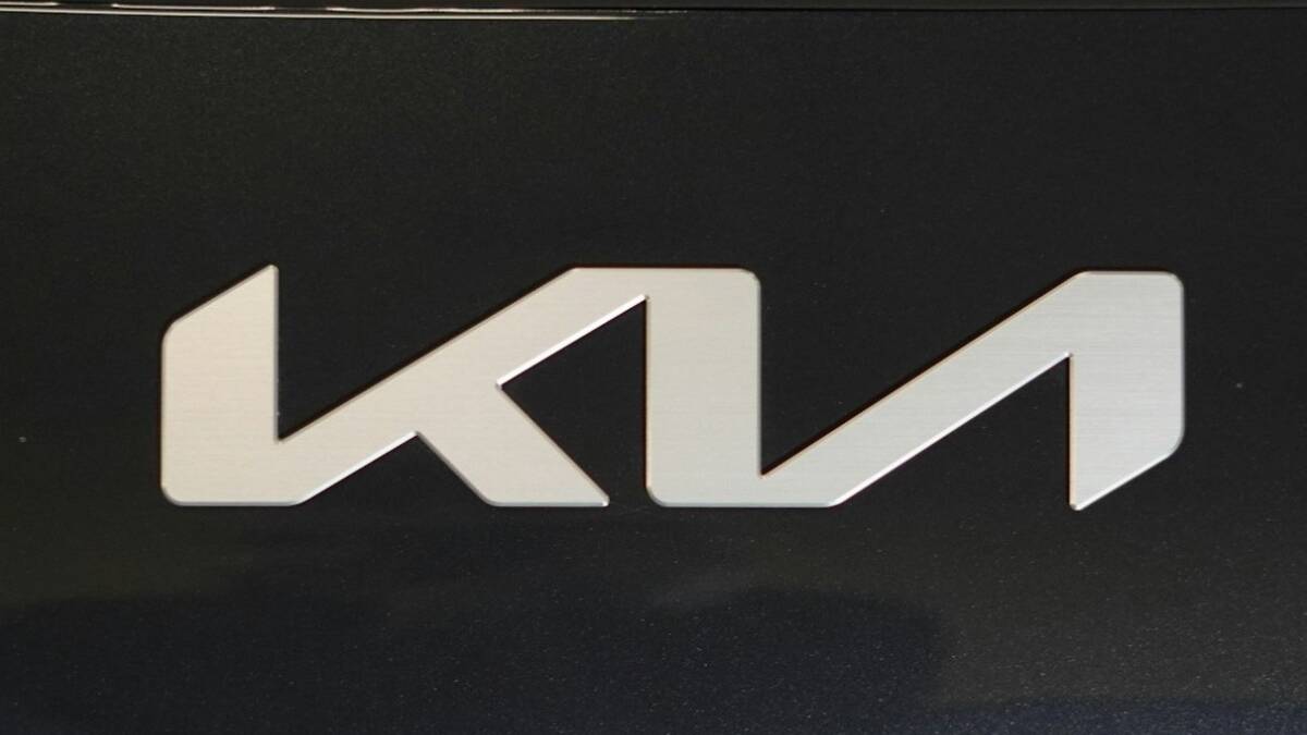 Kia запустит производство электромобилей в Европе к 2027 году 2 Kia