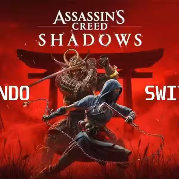 assassins creed shadows mirage valhalla odyssey origins are v0 zcmskp5qce myzqndhsowm aaz7ghknskjll9wrlhpm