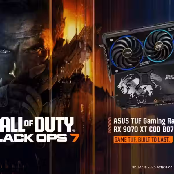 asus tuf gaming unveils call of