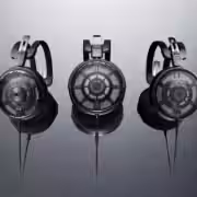 Audio-Technica представила флагманские наушники ATH-ADX7000 6 ath adx7000 03a 1 1536x1536 1