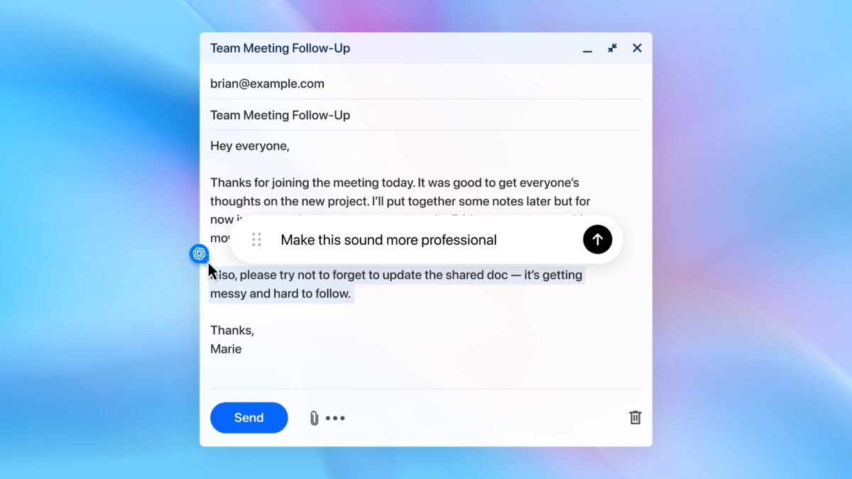 atlas blog cursorchat image v2