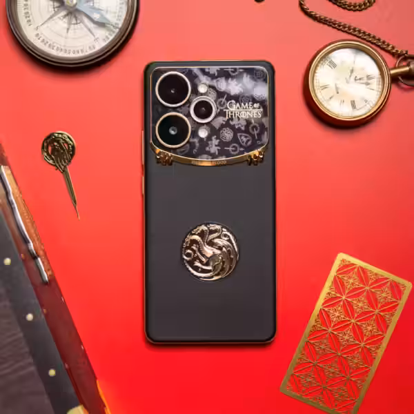 aym5sq8ajjjhlhmdvptdch