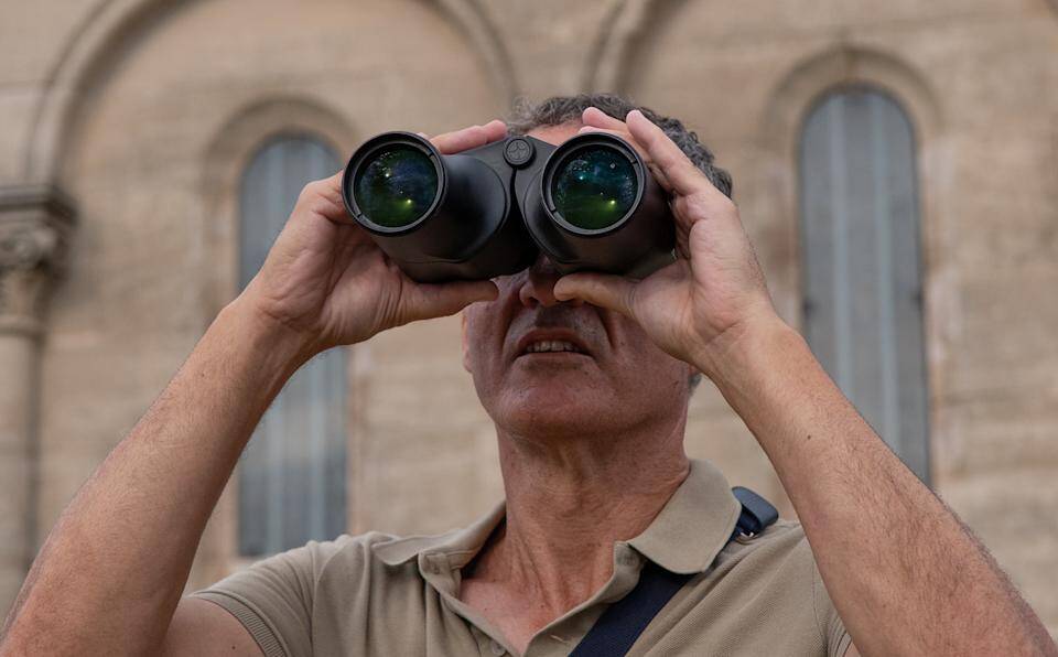 b86732a0 9e18 11f0 b0e5 017432dce4bf