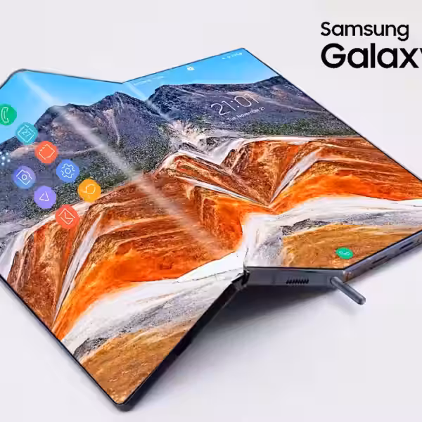 bda3afd55826fa27e01eaa43d099c245972770b6ef95095fabbf10fa8ec94a86