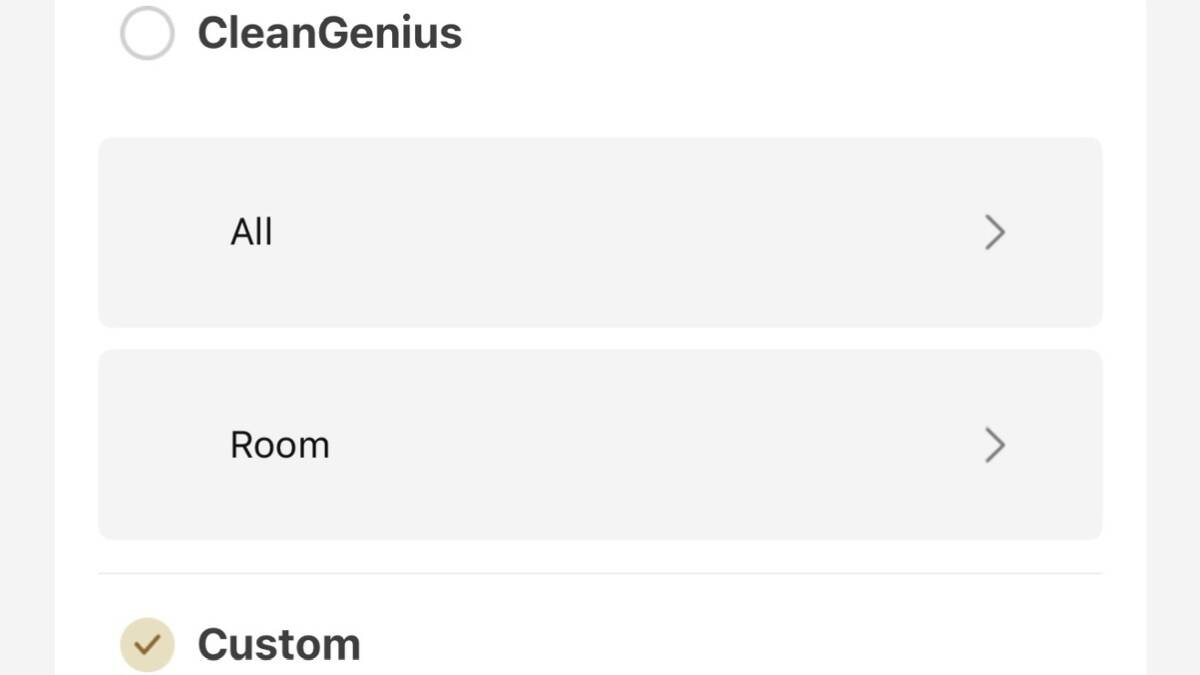 Обзор Dreame D20 Ultra: пылесосит, моет, сушит и сам себя чистит 105 be4097ca 2837 4de6 9b39 a333cee27d91 1 102 o