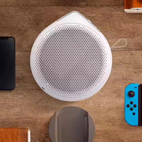 benq gv32 portable ceiling projector 4