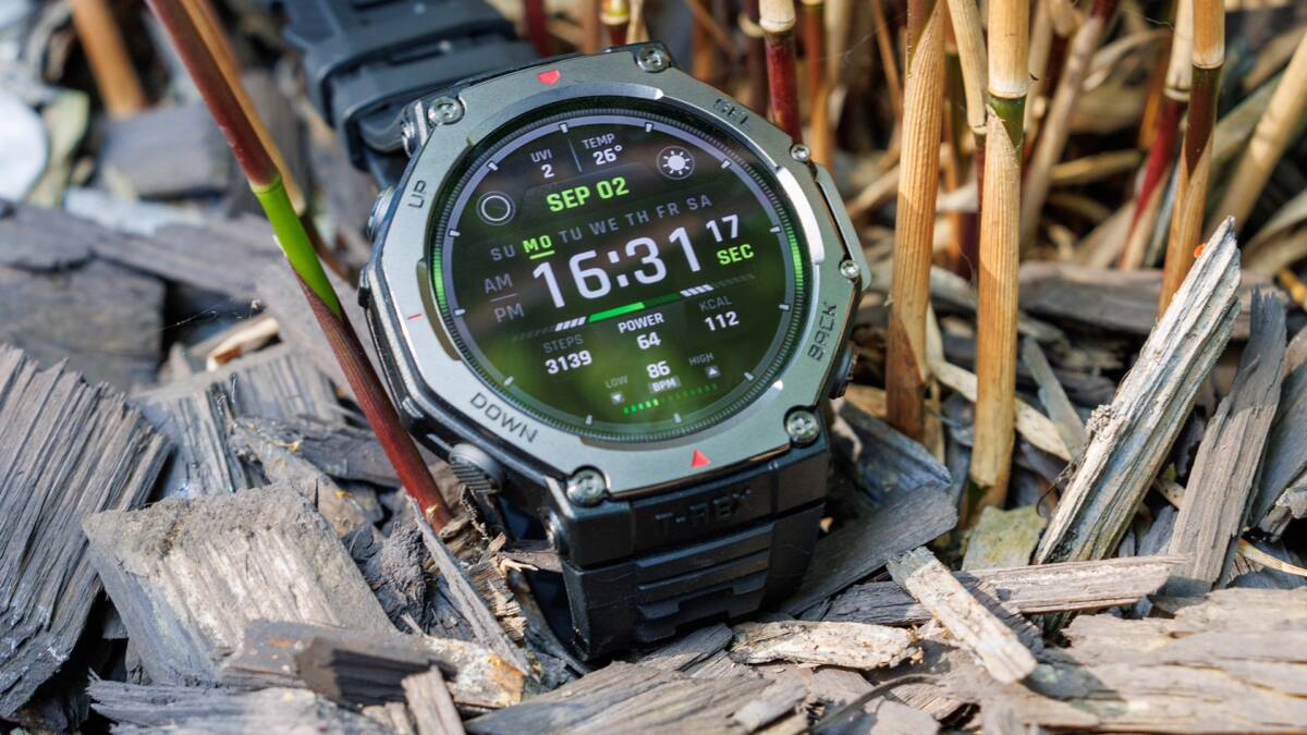bild amazfit t rex 3 616