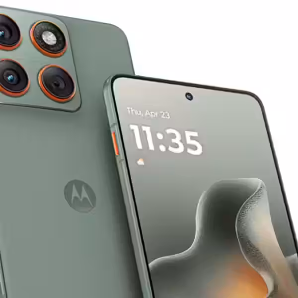 block photo 5080 1760538894