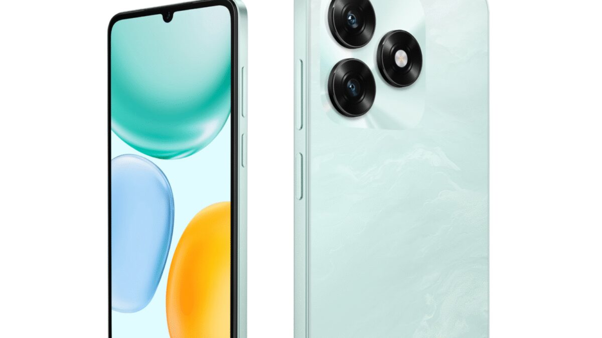 Honor представила смартфоны X5c и X5c Plus 3 brave screenshot www.honor .com 1536x1270 1