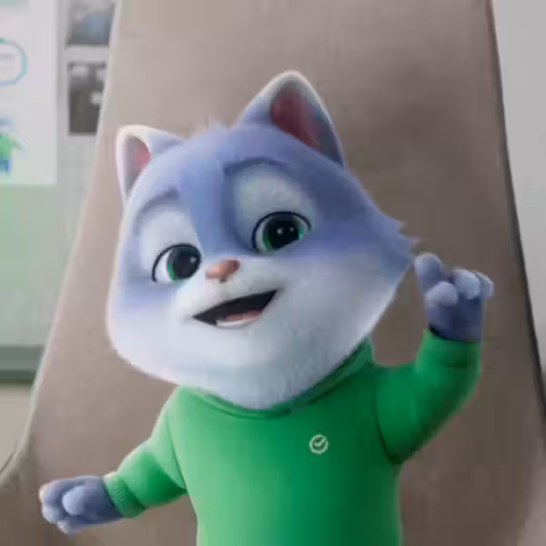 bz0xoodem gl 3boeetqov70gna