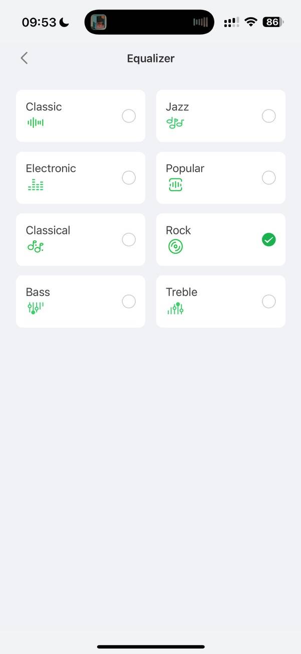 Обзор Ugreen Studio Max 2: ультрабюджетные наушники и 80 часов без подзарядки 35 cad786ac cd54 41fb 8076 50d8d5cc195a 1 105 c
