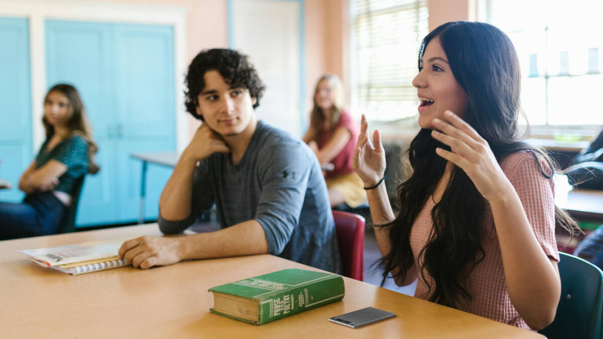 ИИ-диктофон TicNote появился на российском рынке 5 class 1