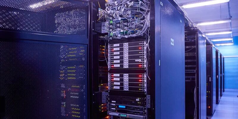 csbgknwt4zdikkq2aonj4yyuuodz1edkcygffv3t