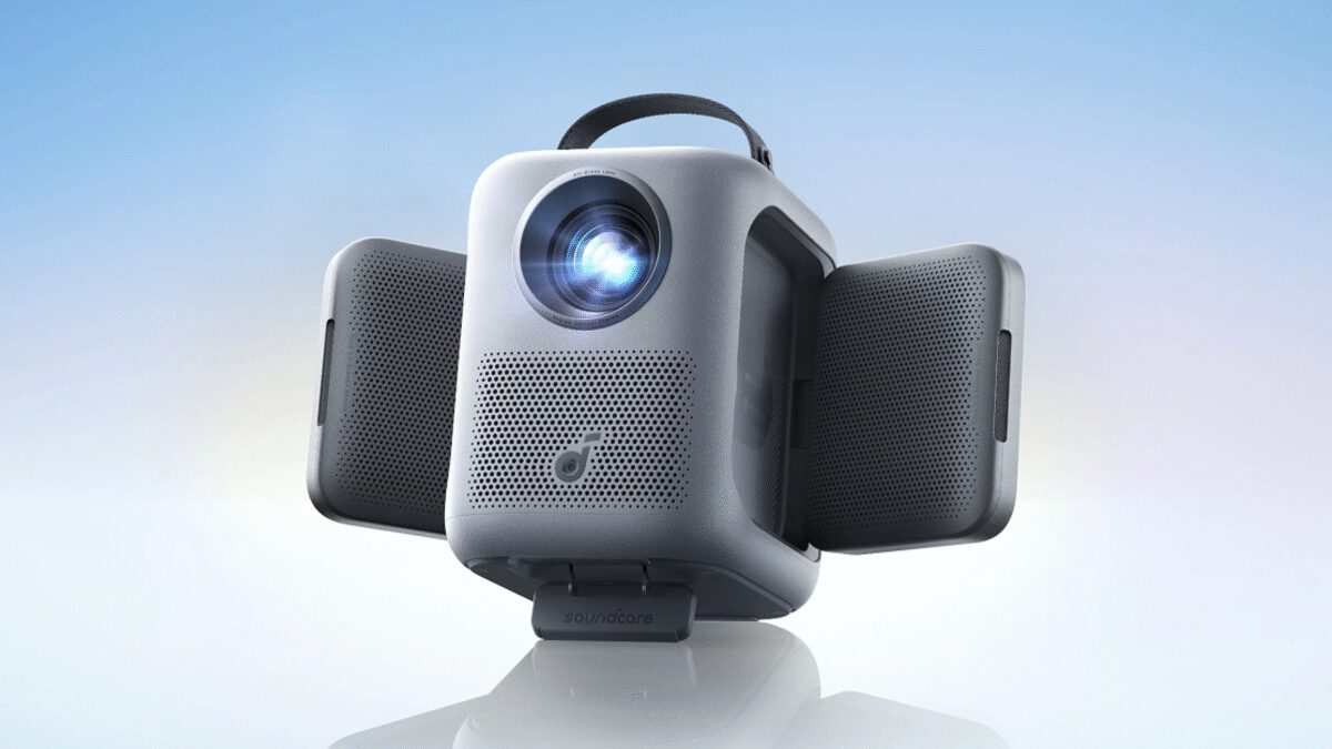 Anker представила уникальный портативный проектор с отсоединяемыми колонками 3 csm anker soundcore nebula p1i a8d2534c33