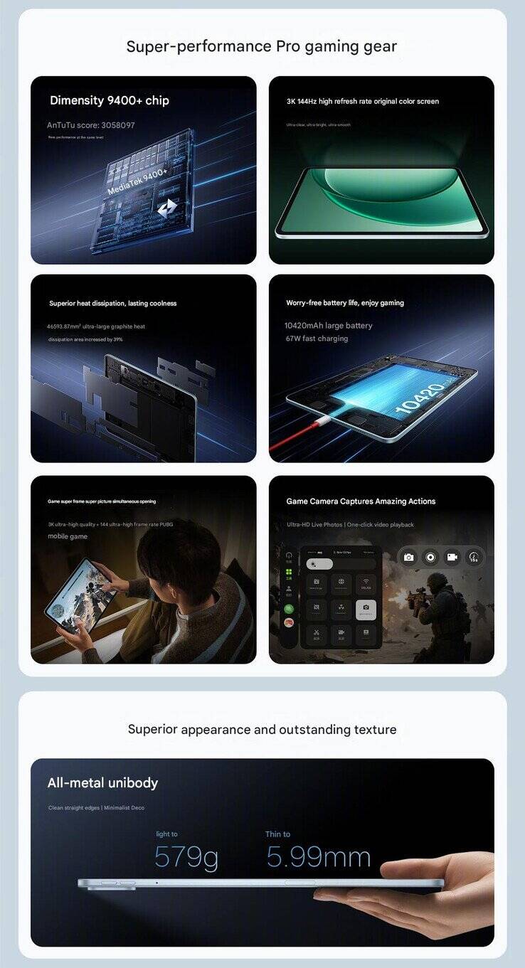 csm oneplus tablet 2 released bottom 35c1402ba3