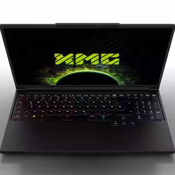 csm xmg pro 16 m25 09 jpg 17f614fdee