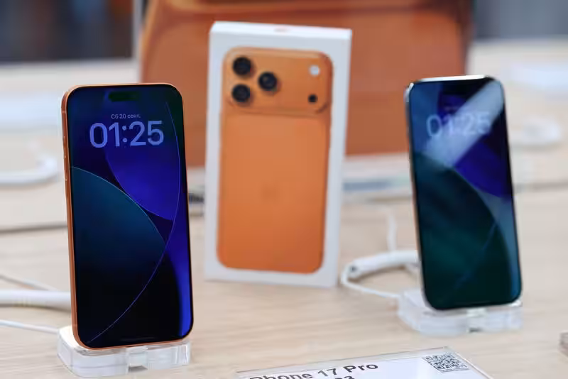 d387c06b109e5713ace11e1766e395f7