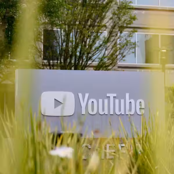 d399ded8 db83 4547 965b e76c1c16b08e