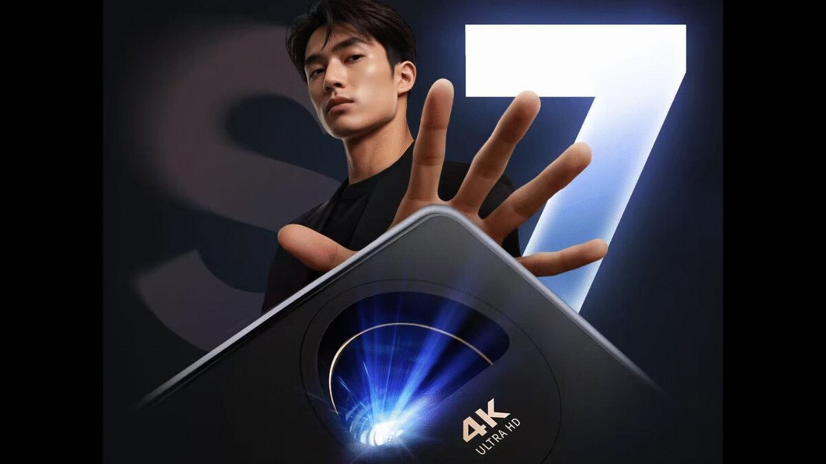 dangbei s7 ultra pro