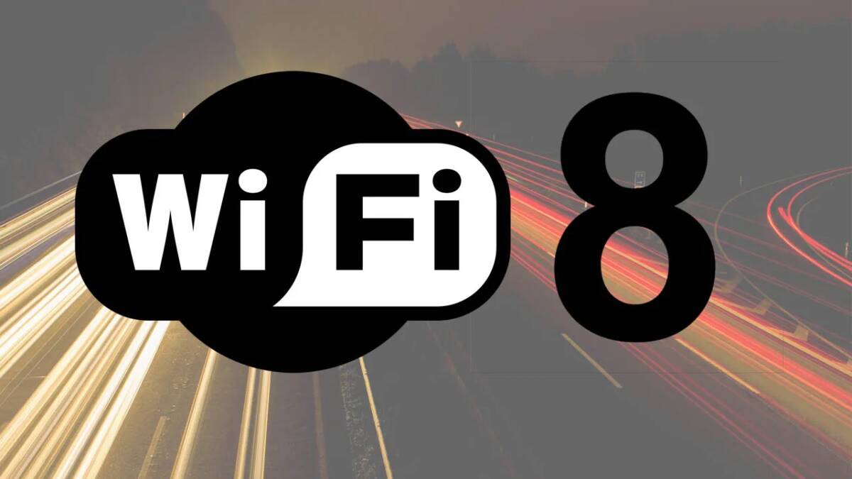 Broadcom анонсировала чипы Wi-Fi 8, закладывающие основу интеллектуальных беспроводных сетей 1 dc5c801abd53671e736f96e959000b464bfaf4ed2d4630ff4f5f7d1f6dcdbefb