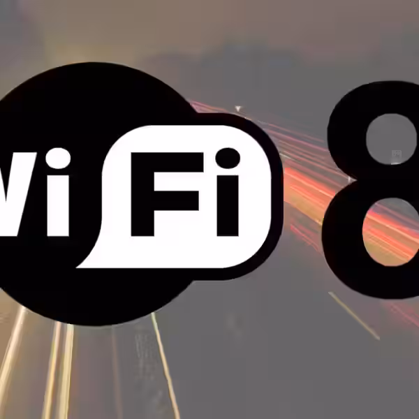 dc5c801abd53671e736f96e959000b464bfaf4ed2d4630ff4f5f7d1f6dcdbefb