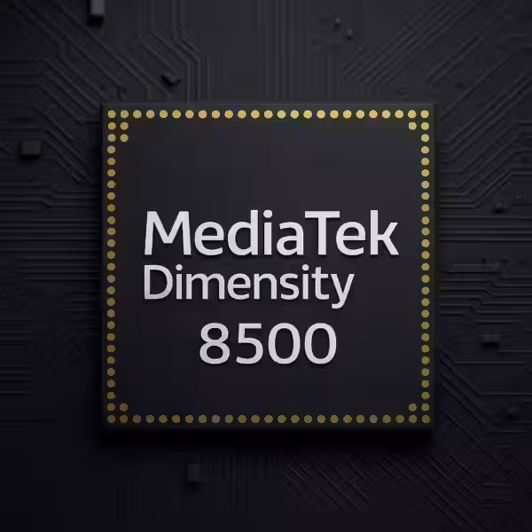dimensity 8500 mock image