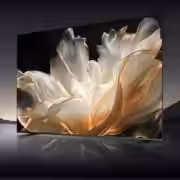 Dreame представила серию Mini LED-телевизоров V3000 Aura 4K 9 dreame v3000 aura 4k tv