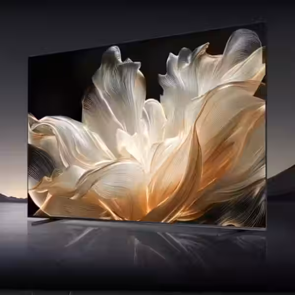 dreame v3000 aura 4k tv