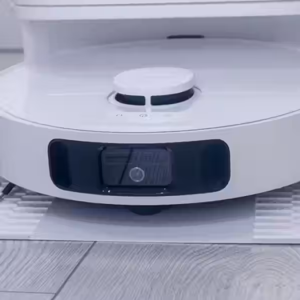 dreame d20 ultra itzine.ru 115