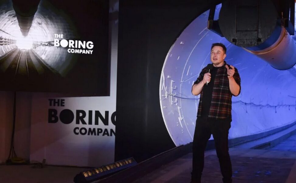 dtj4ae5zetihfju ntmwwucp dg