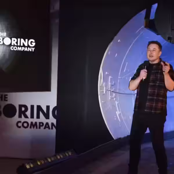 dtj4ae5zetihfju ntmwwucp dg