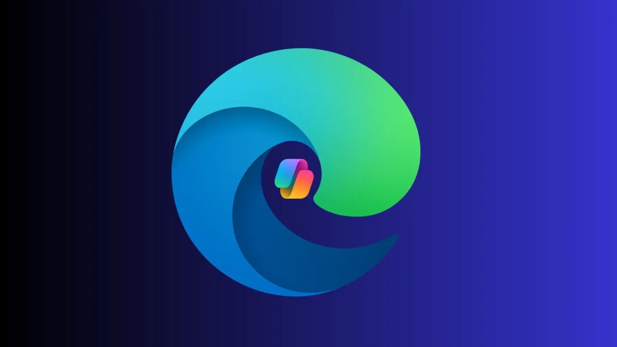 Microsoft представила новый режим Copilot в браузере Edge 3 edge copilot