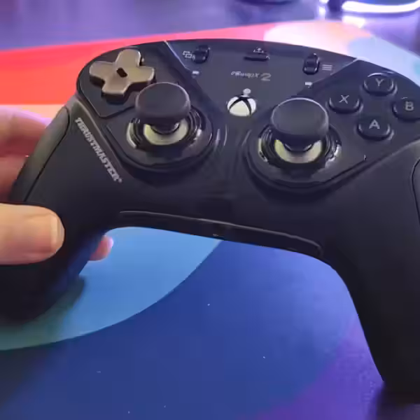 eea37aea715fc0fa6c479a7d92b1160d