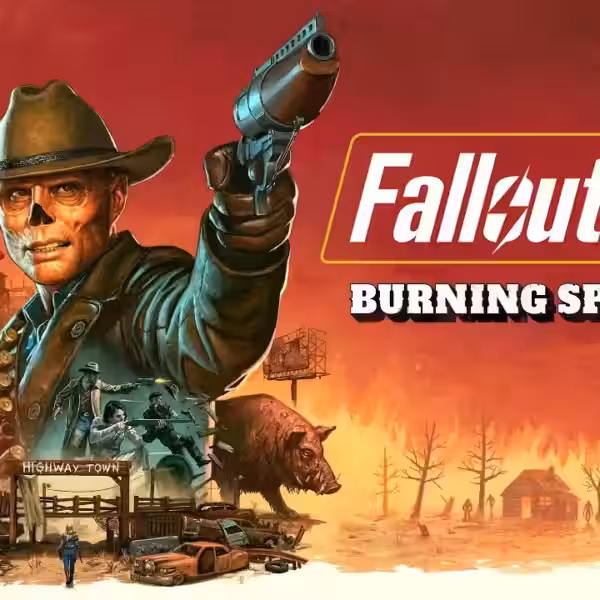 ekkjwqxlq44ikfdsr3zfja