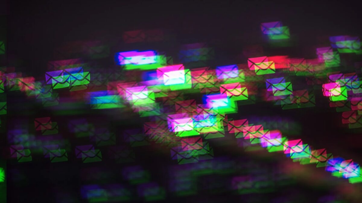 email pattern mosh photo getty