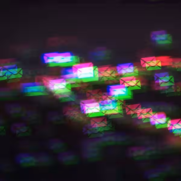 email pattern mosh photo getty