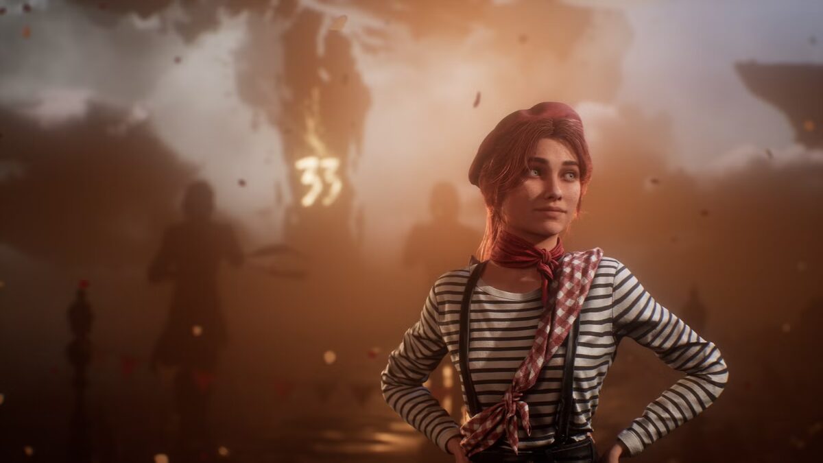 Clair Obscur: Expedition 33 разошлась тиражом в пять миллионов копий 2 Clair Obscur: Expedition 33