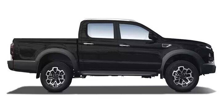 f513fd23a80050f00abb4895e5a19537