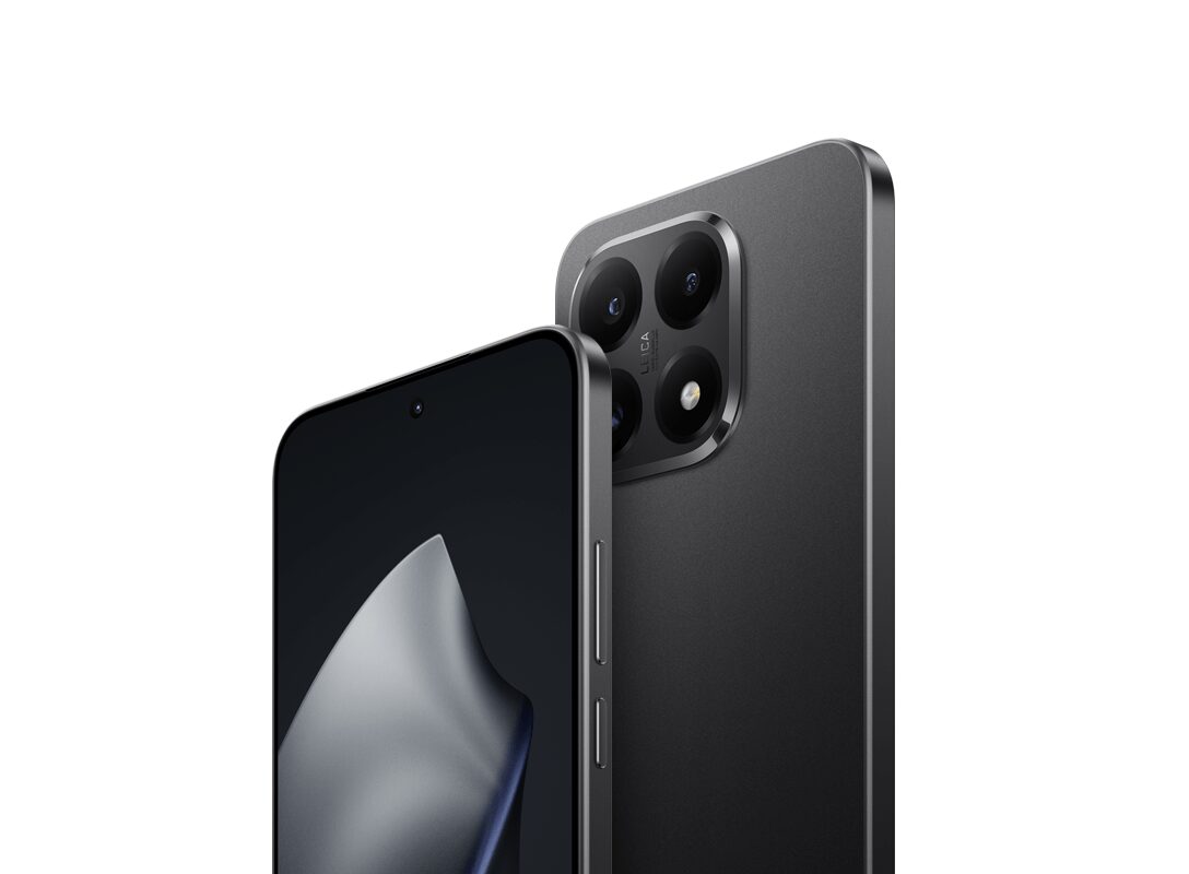 f51ea78ac5e4a700d3eae1cef15d7bbc e1758727714236