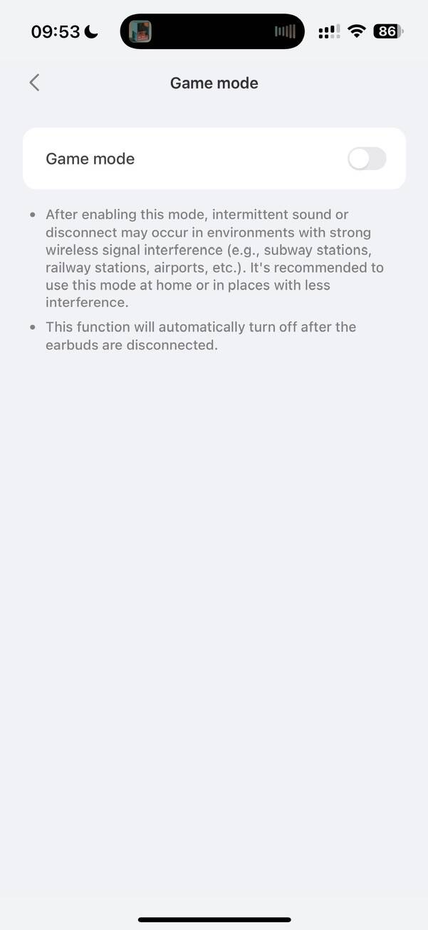 Обзор Ugreen Studio Max 2: ультрабюджетные наушники и 80 часов без подзарядки 39 f7a222f3 ede8 43fa 8539 a08b3fd55aaf 1 105 c