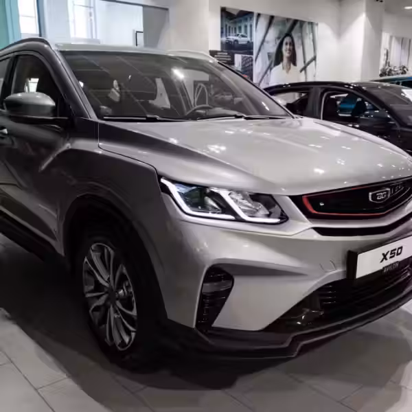 f99ee1209f682db58cd332a7bb8f8275