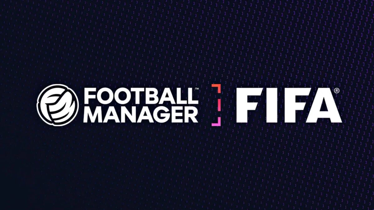 football manager fifa 1280x720 1