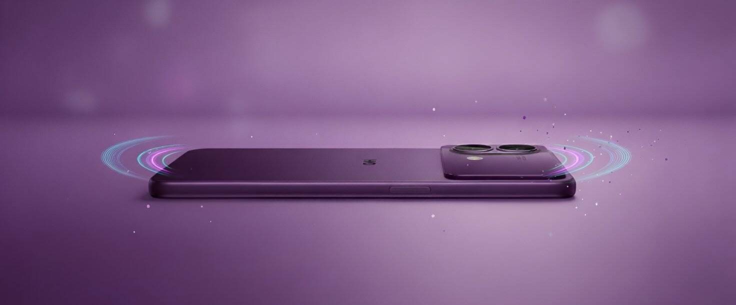 Инсайдер рассекретил смартфон HMD Pulse 2 Pro с камерой «под айфон» 3