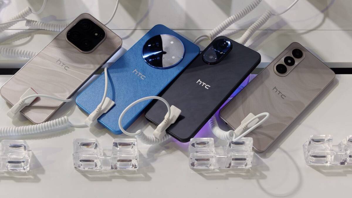 HTC может снова начать привлекать внимание с новыми моделями серии Wildfire 2 g3n0s8nxmaaiwzl 1536x1152 1