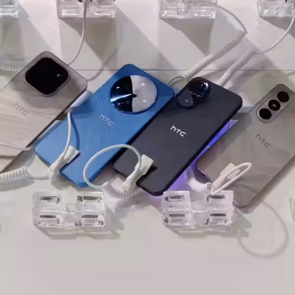 g3n0s8nxmaaiwzl 1536x1152 1