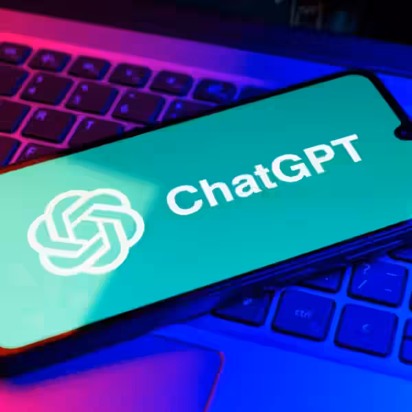 g5iu6jt5rc8dq54vpgzu5g